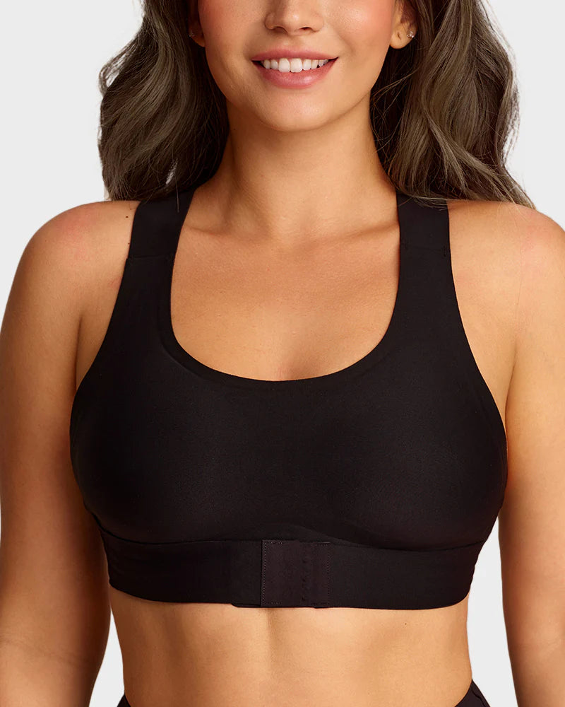 PostureLift™ Bra