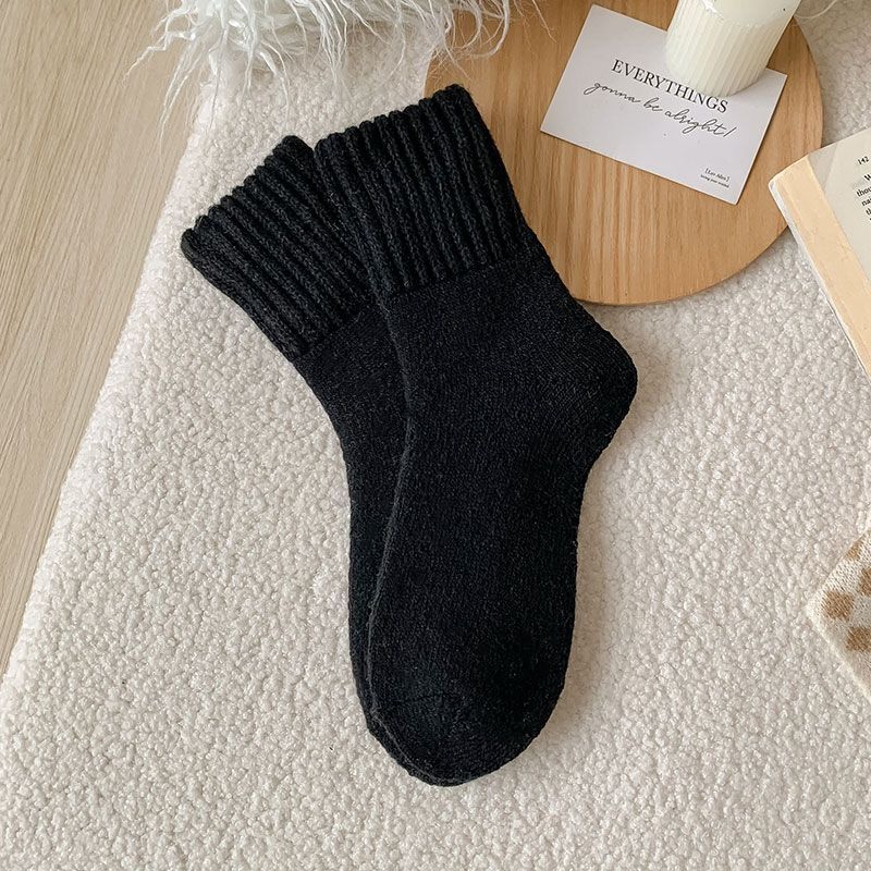 Cozy Sock Set