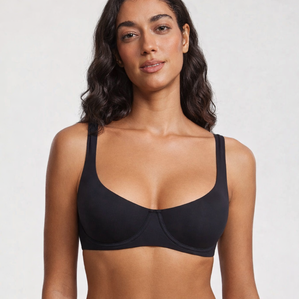 The Lift Balconette™ Bra
