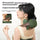 Dog Massager