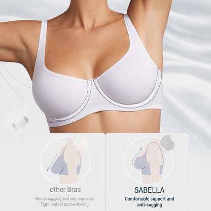 The Lift Balconette™ Bra