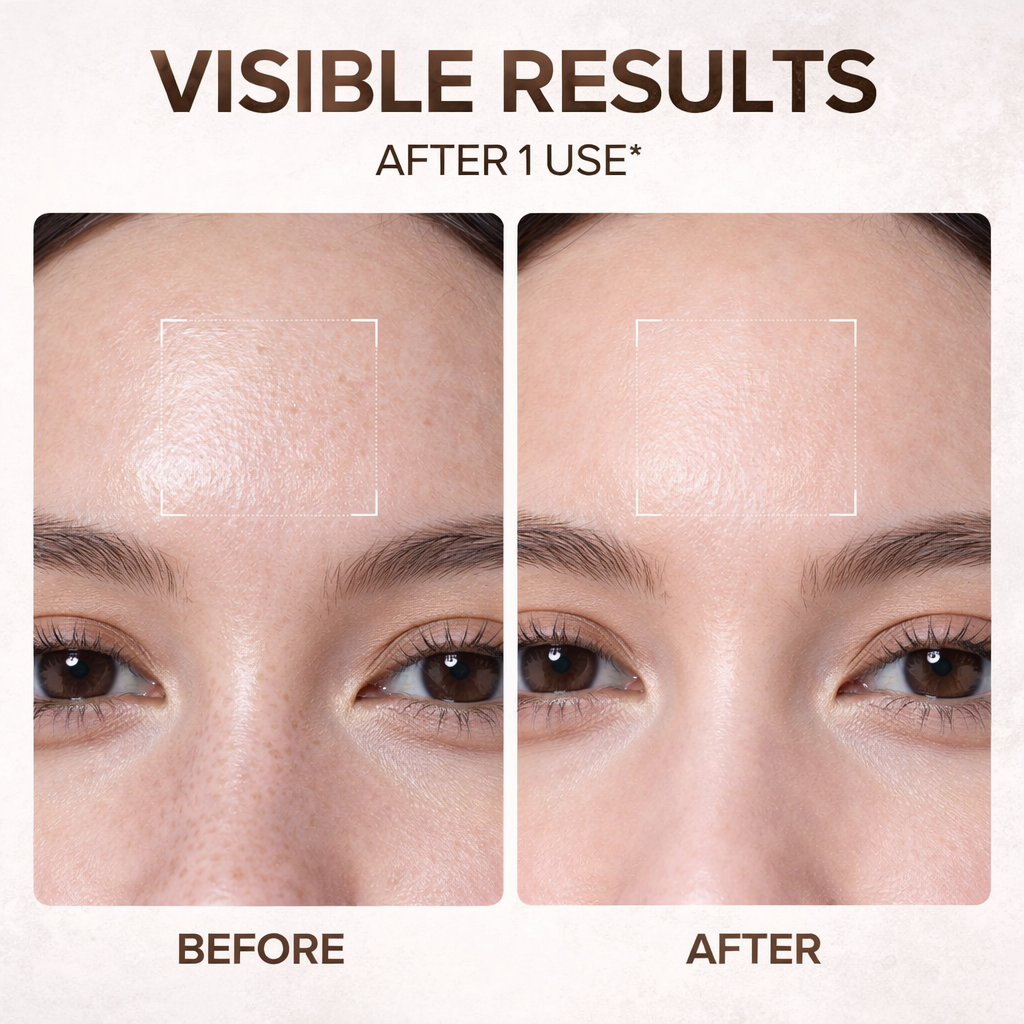 PoreSwipe™ – Detox Clay Stick