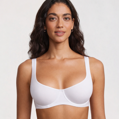 The Lift Balconette™ Bra