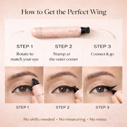 WingIt™