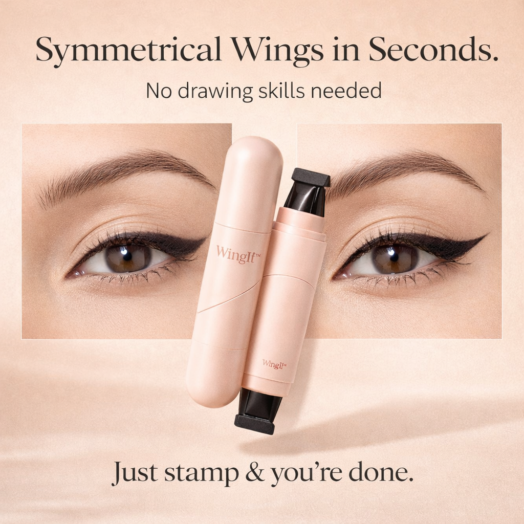 WingIt™