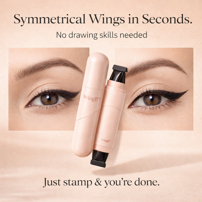 WingIt™