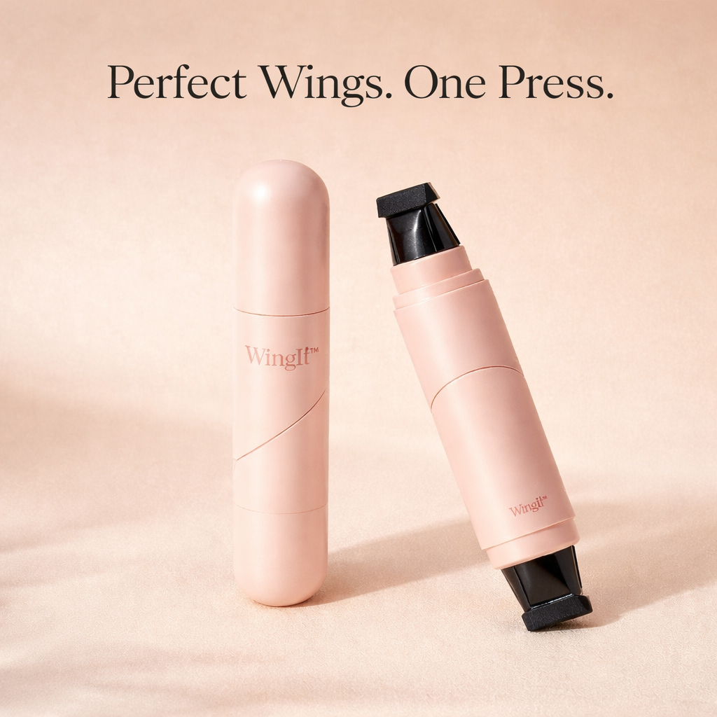 WingIt™