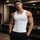 The Frame Tank™