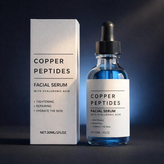 ReGEN™ Serum
