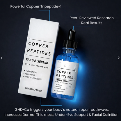 ReGEN™ Serum