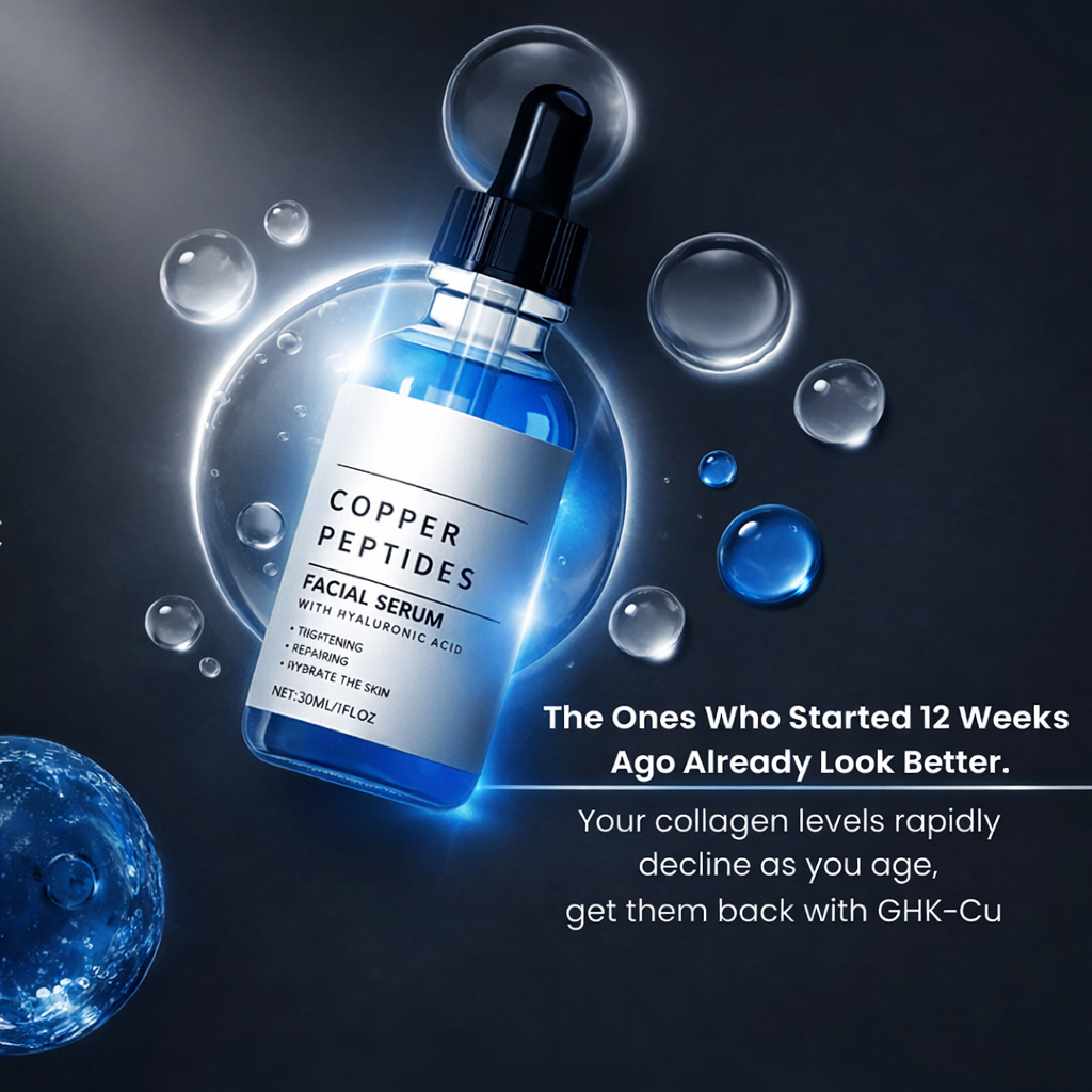 ReGEN™ Serum