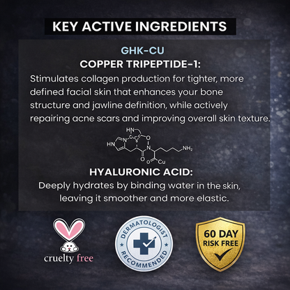ReGEN™ Serum
