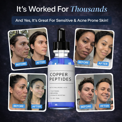 ReGEN™ Serum