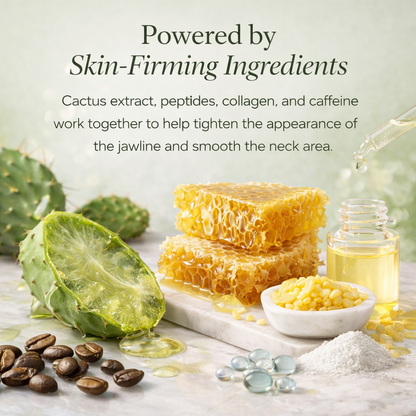 V-Face™ Sculpt Mask