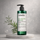 BacneErase™ Body Cleanser