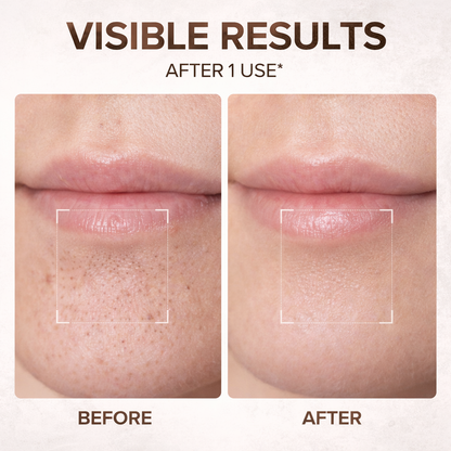 PoreSwipe™ – Detox Clay Stick