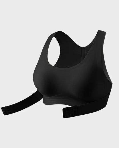 PostureLift™ Bra