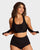 PostureLift™ Bra