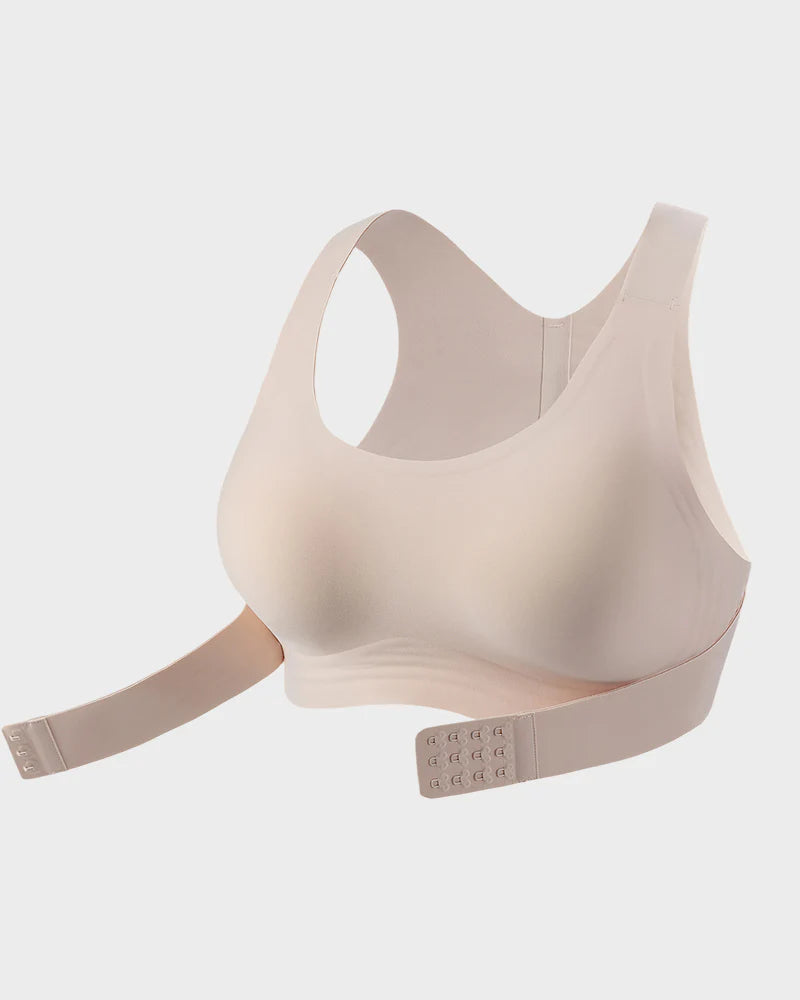 PostureLift™ Bra