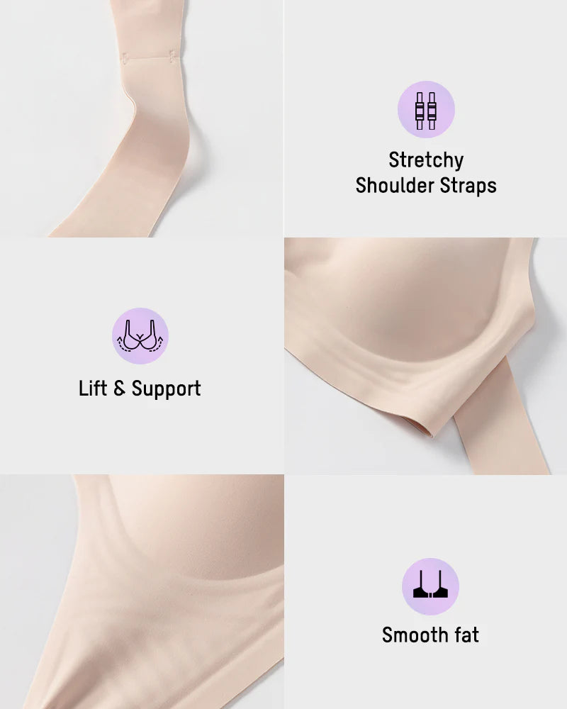PostureLift™ Bra