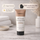 Sabella Self Tanning Lotion