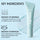 Portable Cooling Peel-off Lip Mask
