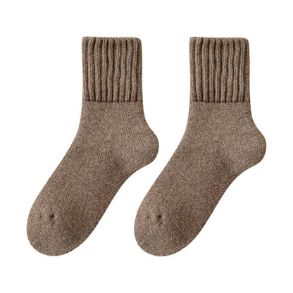 Cozy Sock Set