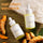 Turmeric Oil